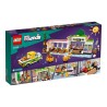 LEGO Friends系列 有機雜貨店 41729