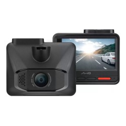Mio Mivue 905 行車紀錄器4K...