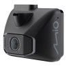 Mio Mivue 905 行車紀錄器4K 超高解析行車紀錄器 WIFI GPS 附 32G 記憶卡