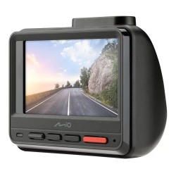 Mio Mivue 905 行車紀錄器4K 超高解析行車紀錄器 WIFI GPS 附 32G 記憶卡