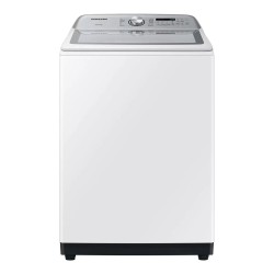 Samsung 20公斤 直立式變頻洗衣機...