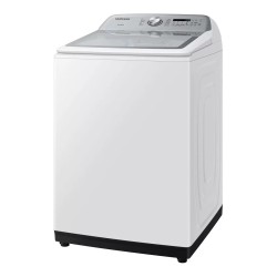 Samsung 20公斤 直立式變頻洗衣機 WA20A8377GW/TW