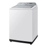 Samsung 20公斤 直立式變頻洗衣機 WA20A8377GW/TW