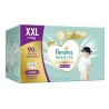 幫寶適 極上守護 一級幫拉拉褲 XXL號 90片