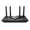 TP-Link AX3000 雙頻 Wi-Fi 6 路由器 Archer AX55