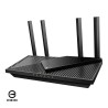 TP-Link AX3000 雙頻 Wi-Fi 6 路由器 Archer AX55
