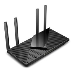 TP-Link AX3000 雙頻 Wi-Fi 6 路由器 Archer AX55