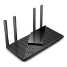 TP-Link AX3000 雙頻 Wi-Fi 6 路由器 Archer AX55