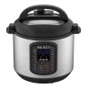 Instant Pot 溫控智慧萬用鍋 Duo SV 60