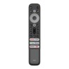 TCL 55吋 C755 QD-Mini LED Google TV monitor 量子智能連網液晶顯示器 55C755