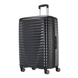 Samsonite Element XLT 2.0...