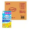 Charmnap 女性漏尿墊 15cc 128片
