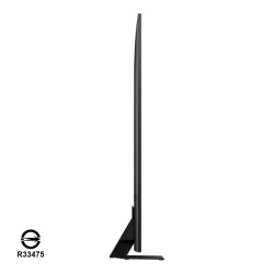 Samsung 55吋 Neo QLED AI 智慧顯示器 QA55QN87DAXXZW
