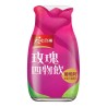 天地合補 玫瑰四物飲葡萄籽配方 120毫升 X 18入