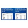 奧利奧 迷你奧利奧巧克力夾心餅乾分享組 816公克