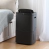 伊萊克斯 12公升極適家居500 清淨除濕機 ED1251DC