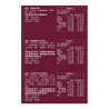 哈根達斯 冰淇淋 473毫升 X 6入