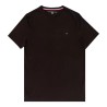 Tommy Hilfiger 男短袖純棉T恤