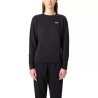 Fila 女圓領長袖上衣