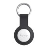 Looploop Tag 物品尋找器 AT-10 含配件四入組