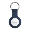 Looploop Tag 物品尋找器 AT-10 含配件四入組