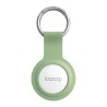 Looploop Tag 物品尋找器 AT-10 含配件四入組