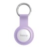 Looploop Tag 物品尋找器 AT-10 含配件四入組