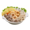 王品 冷凍三大名店冷凍火鍋料 1.1公斤