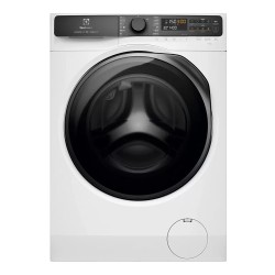 伊萊克斯 12公斤/9公斤 極淨呵護系列 UltimateCare 700 洗脫烘衣機 EWW1243R7WC