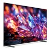 飛利浦 85吋 4K MiniLED 144Hz Google TV 顯示器 85MLED800/96