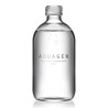 AQUAGEN 海洋深層氣泡水 330毫升 X 24入