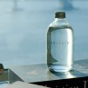 AQUAGEN 海洋深層氣泡水 330毫升 X 24入