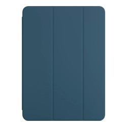 聰穎雙面夾 適用於 iPad Pro 11吋 (第4代)