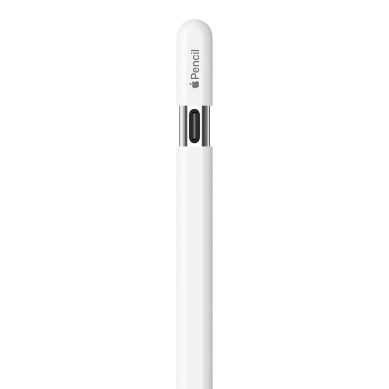 Apple Pencil (第 1 代) USB-C