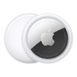 Apple AirTag 4件裝