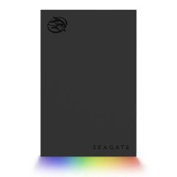 Seagate Firecuda Gaming 5TB...