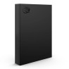 Seagate Firecuda Gaming 5TB 霓彩極光行動硬碟