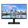 Samsung 27吋 IPS螢幕 F27T450FQC