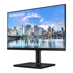 Samsung 27吋 IPS螢幕 F27T450FQC