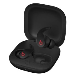 Beats Fit Pro 真無線入耳式降噪耳機