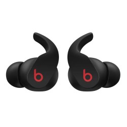 Beats Fit Pro 真無線入耳式降噪耳機