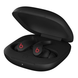 Beats Fit Pro 真無線入耳式降噪耳機