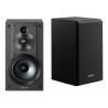 Sony 無線藍牙黑膠唱盤音響組 STR-DH590+SS-CS5+PS-LX310BT