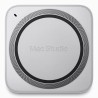 Apple Mac Studio M2 Max晶片 12核心 CPU 30核心 GPU 32GB 512GB SSD