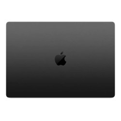 Apple MacBook Pro 16吋 搭配 M3 Pro 晶片 12 核心 CPU 18 核心 GPU 36GB 記憶體 512GB SSD 太空黑色