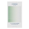 Coway Green HEPA 複合型三效防禦濾網 二入組