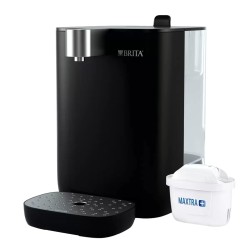 Brita 瞬熱智能溫控UVC滅菌開飲機 4公升...