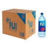 FIJI 斐濟 天然深層礦泉水 1500毫升 X 12瓶