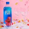 FIJI 斐濟 天然深層礦泉水 1500毫升 X 12瓶 X 33入