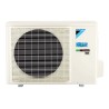 大金 7.6 - 10.2坪 7.2kW 經典V系列變頻冷暖一對一分離式冷氣 含運費及基本安裝
